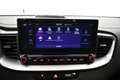Kia Ceed / cee'd 1.6 GDI PHEV DynamicPlusline FACELIFT El Seats + a Grau - thumbnail 30