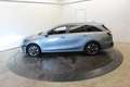 Kia Ceed / cee'd 1.6 GDI PHEV DynamicPlusline FACELIFT El Seats + a Grau - thumbnail 13