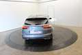 Kia Ceed SW / cee'd SW Sportswagon 1.6 GDI PHEV DynamicPlusLine SOH 100% Gris - thumbnail 14
