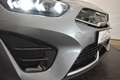 Kia Ceed SW / cee'd SW Sportswagon 1.6 GDI PHEV DynamicPlusLine SOH 100% Gris - thumbnail 39