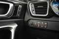 Kia Ceed / cee'd 1.6 GDI PHEV DynamicPlusline FACELIFT El Seats + a Grau - thumbnail 27