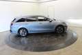 Kia Ceed SW / cee'd SW Sportswagon 1.6 GDI PHEV DynamicPlusLine SOH 100% Gris - thumbnail 15