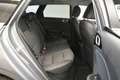 Kia Ceed SW / cee'd SW Sportswagon 1.6 GDI PHEV DynamicPlusLine SOH 100% Gris - thumbnail 19