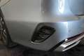 Kia Ceed / cee'd 1.6 GDI PHEV DynamicPlusline FACELIFT El Seats + a Grau - thumbnail 35