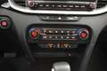Kia Ceed / cee'd 1.6 GDI PHEV DynamicPlusline FACELIFT El Seats + a Grau - thumbnail 28