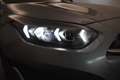 Kia Ceed / cee'd 1.6 GDI PHEV DynamicPlusline FACELIFT El Seats + a Grau - thumbnail 40