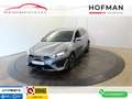 Kia Ceed SW / cee'd SW Sportswagon 1.6 GDI PHEV DynamicPlusLine SOH 100% Gris - thumbnail 1