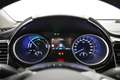 Kia Ceed SW / cee'd SW Sportswagon 1.6 GDI PHEV DynamicPlusLine SOH 100% Gris - thumbnail 29