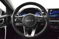 Kia Ceed / cee'd 1.6 GDI PHEV DynamicPlusline FACELIFT El Seats + a Grau - thumbnail 21