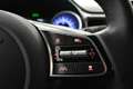 Kia Ceed / cee'd 1.6 GDI PHEV DynamicPlusline FACELIFT El Seats + a Grau - thumbnail 23