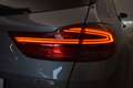 Kia Ceed / cee'd 1.6 GDI PHEV DynamicPlusline FACELIFT El Seats + a Grau - thumbnail 37