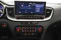 Kia Ceed / cee'd 1.6 GDI PHEV DynamicPlusline FACELIFT El Seats + a Grau - thumbnail 31