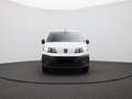 Peugeot Partner 1.5 BlueHDI 102PS NEUES MODELL 2-Sitzer AHK Klima Weiß - thumbnail 8