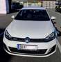Volkswagen Golf GTD BlueMotion Technology - thumbnail 1