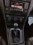 Volkswagen Golf GTD BlueMotion Technology - thumbnail 11