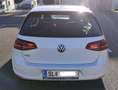 Volkswagen Golf GTD BlueMotion Technology - thumbnail 6