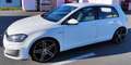 Volkswagen Golf GTD BlueMotion Technology - thumbnail 3
