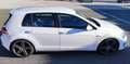 Volkswagen Golf GTD BlueMotion Technology - thumbnail 8