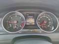Volkswagen Golf GTD BlueMotion Technology - thumbnail 10