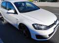 Volkswagen Golf GTD BlueMotion Technology - thumbnail 9