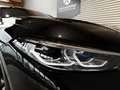 BMW M8 Competition xDrive Gran Coupé/LASER/HUD/H&K Black - thumbnail 7