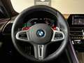 BMW M8 Competition xDrive Gran Coupé/LASER/HUD/H&K Zwart - thumbnail 20