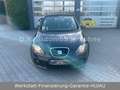 SEAT Altea Stylance / Style 2.0 KLIMA*SHZ*140PS* - thumbnail 9
