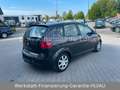 SEAT Altea Stylance / Style 2.0 KLIMA*SHZ*140PS* - thumbnail 6