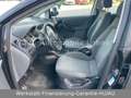 SEAT Altea Stylance / Style 2.0 KLIMA*SHZ*140PS* - thumbnail 13