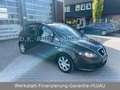 SEAT Altea Stylance / Style 2.0 KLIMA*SHZ*140PS* - thumbnail 8