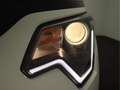 Kia e-Niro EV Light Edition 64.8 kWh Warmtepomp, achteruitrij Wit - thumbnail 39