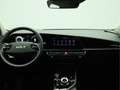 Kia e-Niro EV Light Edition 64.8 kWh Warmtepomp, achteruitrij Wit - thumbnail 15