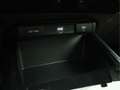 Kia e-Niro EV Light Edition 64.8 kWh Warmtepomp, achteruitrij Wit - thumbnail 32