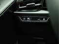 Kia e-Niro EV Light Edition 64.8 kWh Warmtepomp, achteruitrij Wit - thumbnail 23