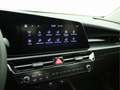Kia e-Niro EV Light Edition 64.8 kWh Warmtepomp, achteruitrij Blanco - thumbnail 25