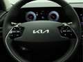 Kia e-Niro EV Light Edition 64.8 kWh Warmtepomp, achteruitrij Wit - thumbnail 18