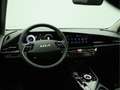 Kia e-Niro EV Light Edition 64.8 kWh Warmtepomp, achteruitrij Wit - thumbnail 16