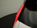 Kia e-Niro EV Light Edition 64.8 kWh Warmtepomp, achteruitrij Wit - thumbnail 40