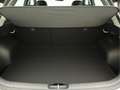 Kia e-Niro EV Light Edition 64.8 kWh Warmtepomp, achteruitrij Blanc - thumbnail 7
