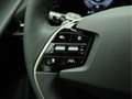 Kia e-Niro EV Light Edition 64.8 kWh Warmtepomp, achteruitrij Wit - thumbnail 19