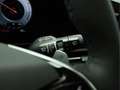 Kia e-Niro EV Light Edition 64.8 kWh Warmtepomp, achteruitrij Wit - thumbnail 22