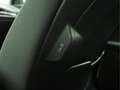 Kia e-Niro EV Light Edition 64.8 kWh Warmtepomp, achteruitrij Blanco - thumbnail 36