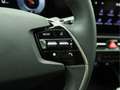 Kia e-Niro EV Light Edition 64.8 kWh Warmtepomp, achteruitrij Wit - thumbnail 20
