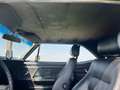 Chevrolet Camaro RS Brons - thumbnail 11