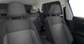 Volkswagen T-Cross 1.0 TSI Más 70kW Azul - thumbnail 10