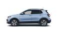 Volkswagen T-Cross 1.0 TSI Más 70kW Azul - thumbnail 5