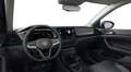 Volkswagen T-Cross 1.0 TSI Más 70kW Azul - thumbnail 11