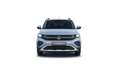 Volkswagen T-Cross 1.0 TSI Más 70kW Azul - thumbnail 4