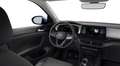 Volkswagen T-Cross 1.0 TSI Más 70kW Azul - thumbnail 7