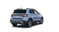 Volkswagen T-Cross 1.0 TSI Más 70kW Azul - thumbnail 8
